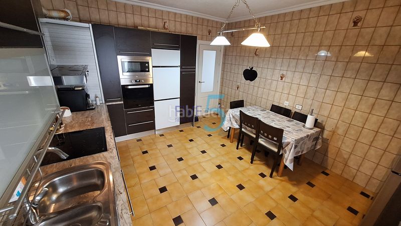 Foto 0b855442-1ee8-4c97-a765-51335be9c611. Pis a Torre-Pacheco Torre - Pacheco