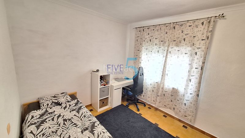 Foto 0bc4ec8d-9e66-44da-bf2b-9fd6a05514d5. Pis a Torre-Pacheco Torre - Pacheco