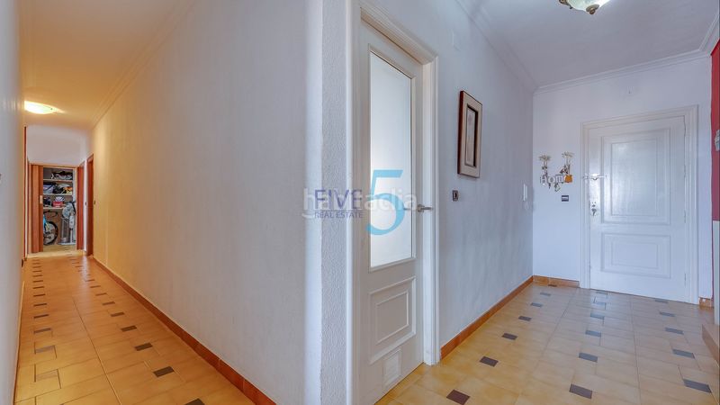 Foto 0d6c2c6f-a0cd-443c-a822-2d62a758e0a2. Pis a Torre-Pacheco Torre - Pacheco