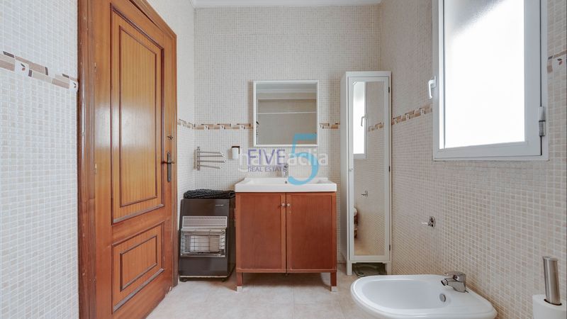 Foto 199b8515-13b3-4299-83e0-1fd799c1912e. Pis a Torre-Pacheco Torre - Pacheco
