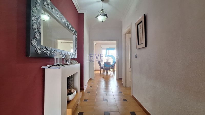 Foto 5a73888e-6373-4587-a130-e84ec4bc0fe8. Pis a Torre-Pacheco Torre - Pacheco