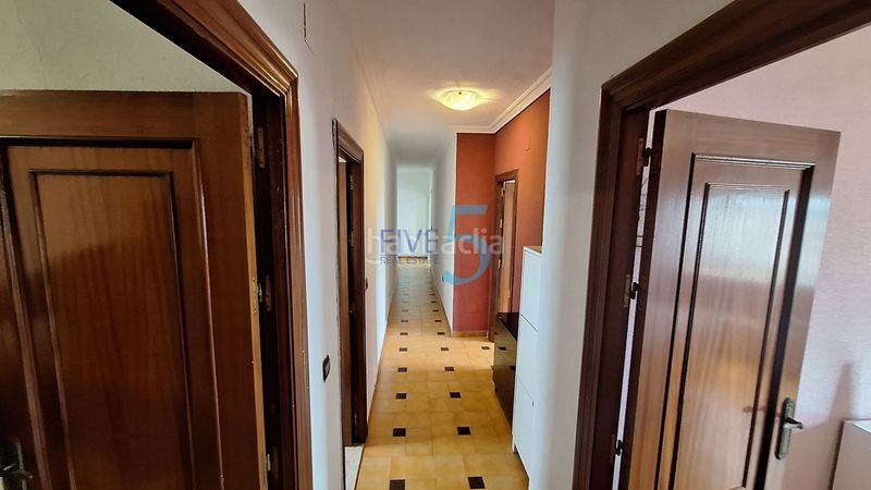 Foto 76c7ce25-89fb-449d-96a4-7a2a259a4a64. Pis a Torre-Pacheco Torre - Pacheco