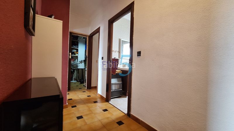 Foto 8209db50-dbd1-4c81-98a3-4363f03c0fea. Pis a Torre-Pacheco Torre - Pacheco