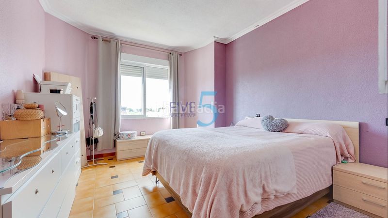 Foto 97f59596-f452-40d6-ab78-d3270e76e141. Pis a Torre-Pacheco Torre - Pacheco