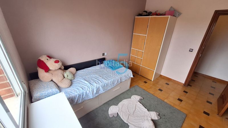 Foto a857299a-9a6c-4c80-87d5-ddcd7c168c10. Pis a Torre-Pacheco Torre - Pacheco
