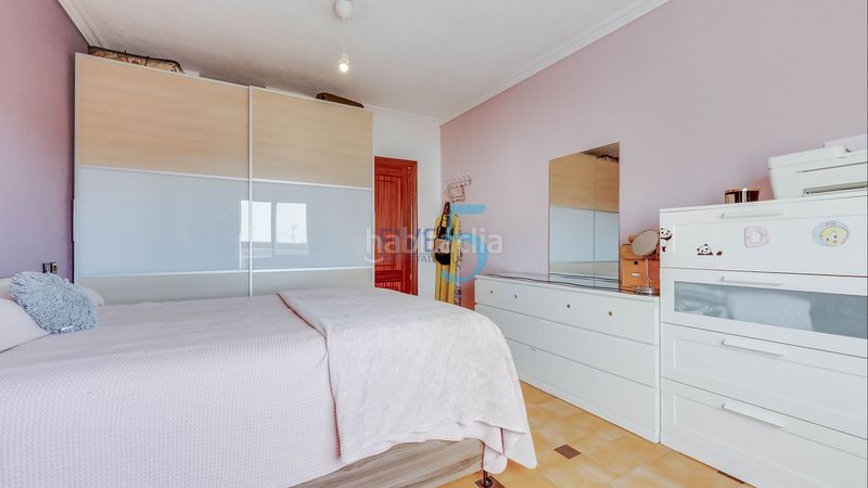 Foto c37818e3-74fb-4b75-97b3-93587ed20143. Pis a Torre-Pacheco Torre - Pacheco