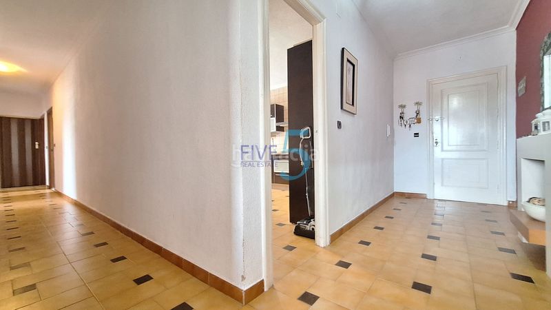 Foto c3d84064-8635-48f4-8292-567debc31778. Pis a Torre-Pacheco Torre - Pacheco