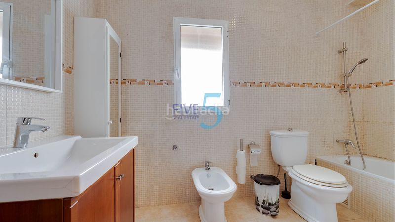 Foto c4047e83-656f-468c-86f0-ddec3a7cf199. Pis a Torre-Pacheco Torre - Pacheco