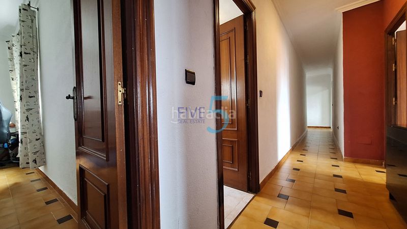 Foto d3d582c7-df07-4cfa-8654-4f6294dd36eb. Pis a Torre-Pacheco Torre - Pacheco