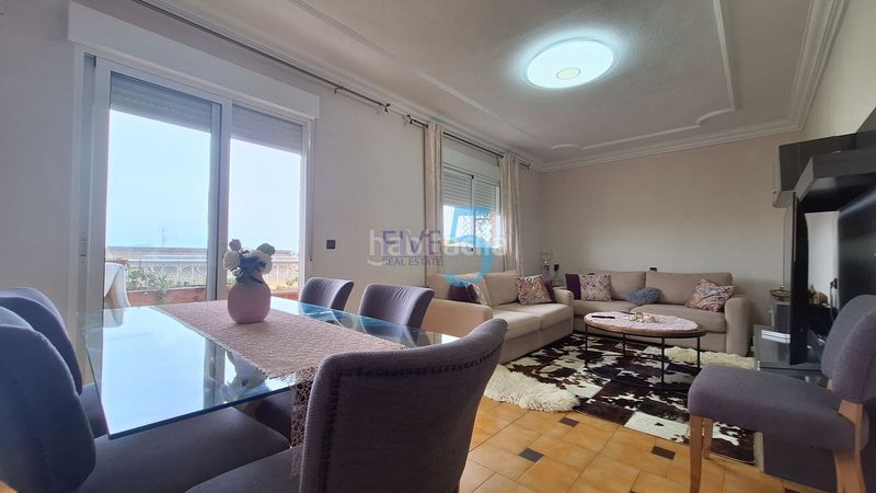 Foto db0dcd8a-483a-4dc5-b46a-9169d251c50c. Pis a Torre-Pacheco Torre - Pacheco