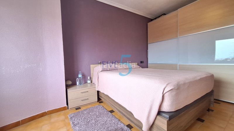 Foto e834c391-809b-41c3-8e04-5728968168fc. Pis a Torre-Pacheco Torre - Pacheco