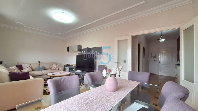 Foto f88833ad-f69c-4882-ba98-95f97266517c. Pis a Torre-Pacheco Torre - Pacheco