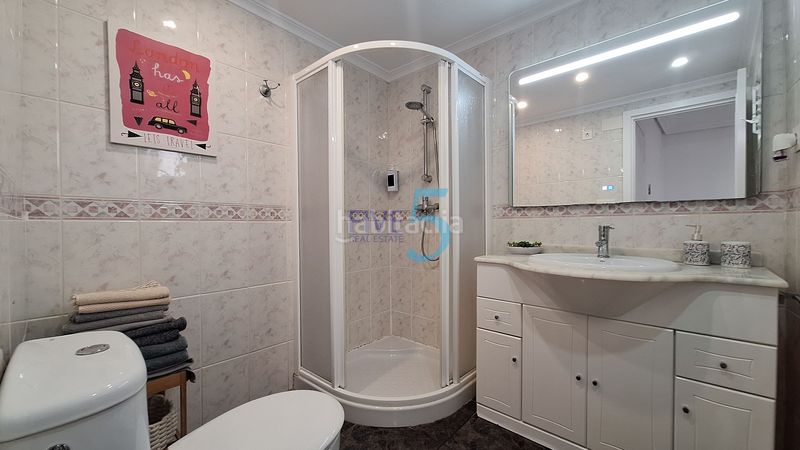 Foto 20bab3da-d257-41e8-9341-6932840610c6. Pis a Playa Tamarit-Playa Lissa Santa Pola