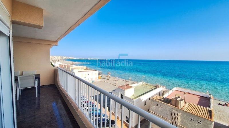 Foto 2ad5a40d-793a-4fb1-ae2f-dfe587adcc62. Pis a Playa Tamarit-Playa Lissa Santa Pola