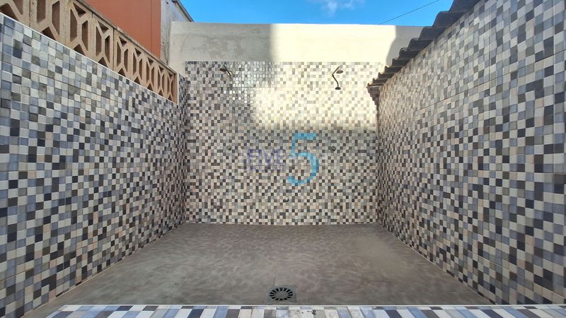 Foto 68efbac9-1fa1-4b72-844f-264072a0db02. Pis a Playa Tamarit-Playa Lissa Santa Pola