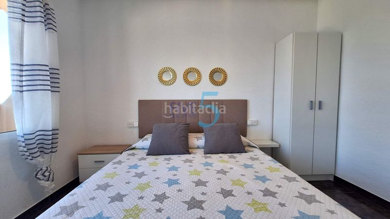 Foto c7186dbf-7a5f-47a7-8b1a-22882bd40569. Pis a Playa Tamarit-Playa Lissa Santa Pola