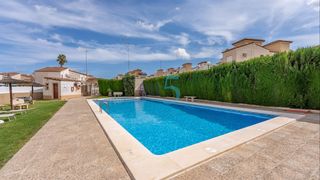 Casa in Algorfa