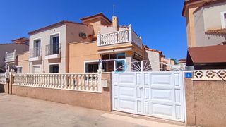 Casa in Algorfa