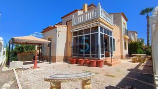 Maison à Algorfa