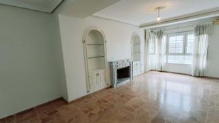 Etagenwohnung  Calle ramon gallud