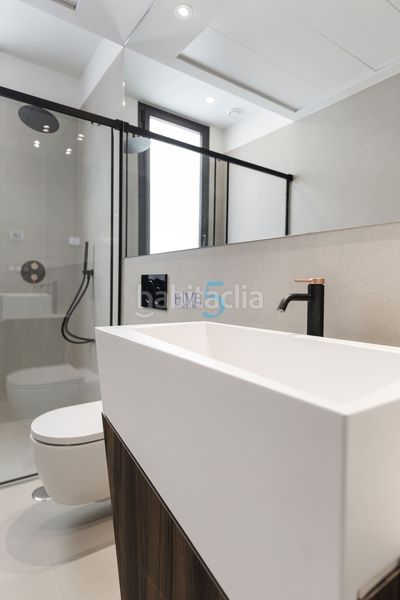 Foto d8953cea-cb81-44af-aa85-832033c1efb8. Casa en Algorfa