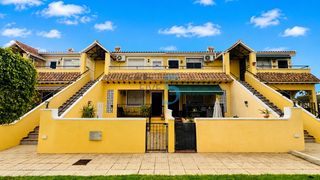 Pis a Villamartín-Las Filipinas