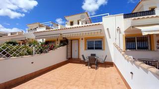 Maison  Calle frambueso