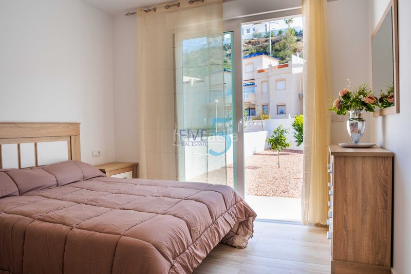 Foto d07f3c61-7031-4819-88b6-4dfc3a16707e. Casa a La Marquesa Rojales