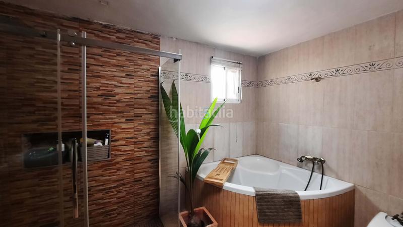 Foto 48d3ff7c-72e6-4b94-ab80-1350d0f2b8d9. Casa con riscaldamento parcheggio piscina in Cañadas de San Pedro Murcia