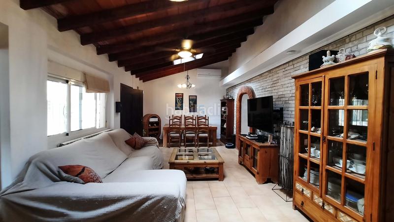 Foto 7019c386-9ce4-4f67-a426-267031e85352. Casa con riscaldamento parcheggio piscina in Cañadas de San Pedro Murcia