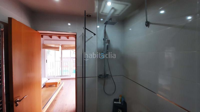 Foto 9df61b21-cdfc-49e5-bb53-f3fa70aa1257. Casa con riscaldamento parcheggio piscina in Cañadas de San Pedro Murcia