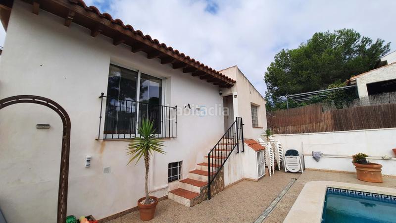 Foto 9e5511ea-3c10-45ed-b7fe-6c93ce5de81c. Casa con riscaldamento parcheggio piscina in Cañadas de San Pedro Murcia