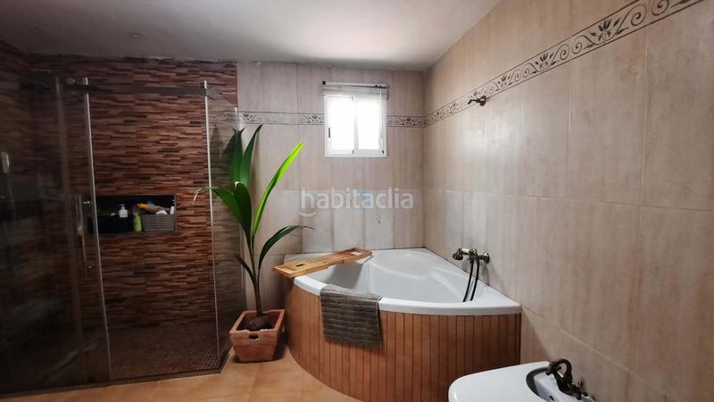 Foto bc72be14-3d55-4667-8381-758060321a77. Casa con riscaldamento parcheggio piscina in Cañadas de San Pedro Murcia