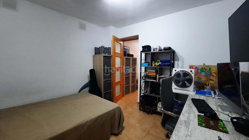 Foto cc9501f5-3547-401d-a018-420dc62444a0. Casa con riscaldamento parcheggio piscina in Cañadas de San Pedro Murcia