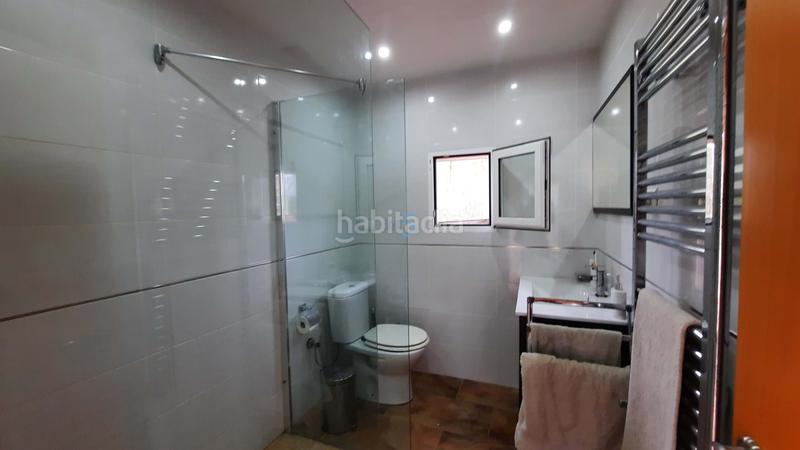 Foto e76355ae-27b4-4f93-a7d6-035f1297e874. Casa con riscaldamento parcheggio piscina in Cañadas de San Pedro Murcia