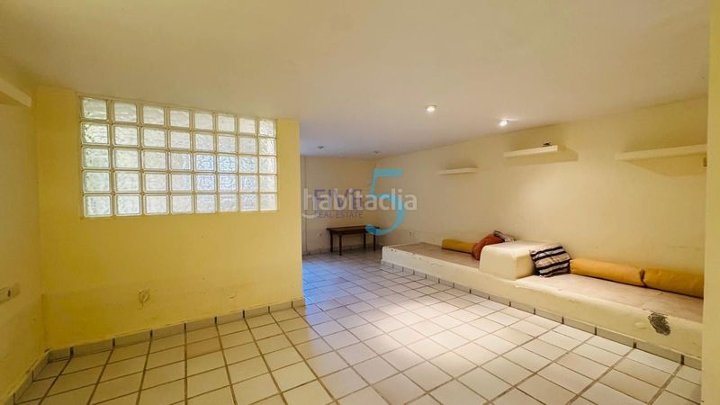 Foto 70636ddd-b690-495e-8f4e-802202353456. Reihenhaus mit parking pool in Cabo Roig Orihuela