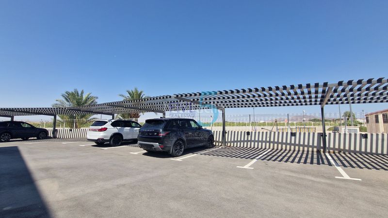 Foto b719ca87-174a-4272-ad61-1fad2cc3bb17. Pis amb calefacció aparcament piscina a Mar Menor golf Torre - Pacheco