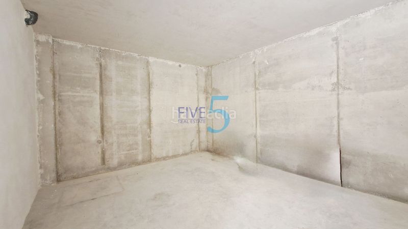 Foto bf55f1de-56fd-4761-a5fc-20fd65cad470. Pis amb calefacció aparcament piscina a Mar Menor golf Torre - Pacheco