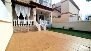 Appartement à Los Peñascos-El Salero-Los Imbernones