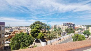 Piso en Lo Pagán. En venta en san pedro del pinatar un apartamento amueblado de 2