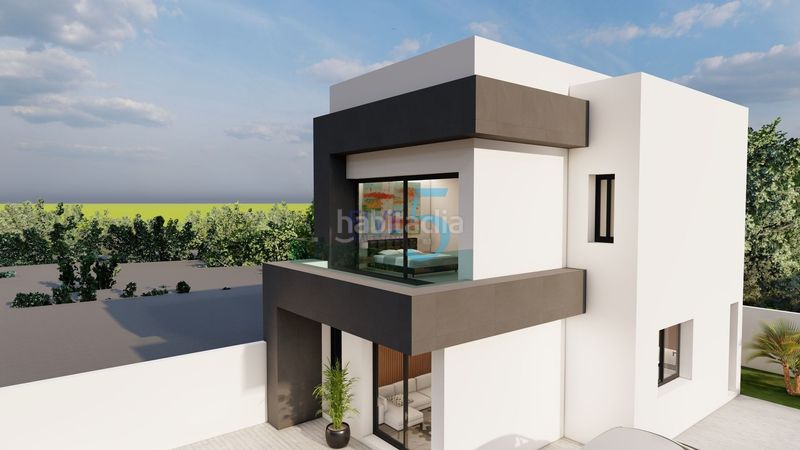 Foto 15cf8336-1446-46c8-b3a3-2a6a7794ce24. Casa a Almoradí
