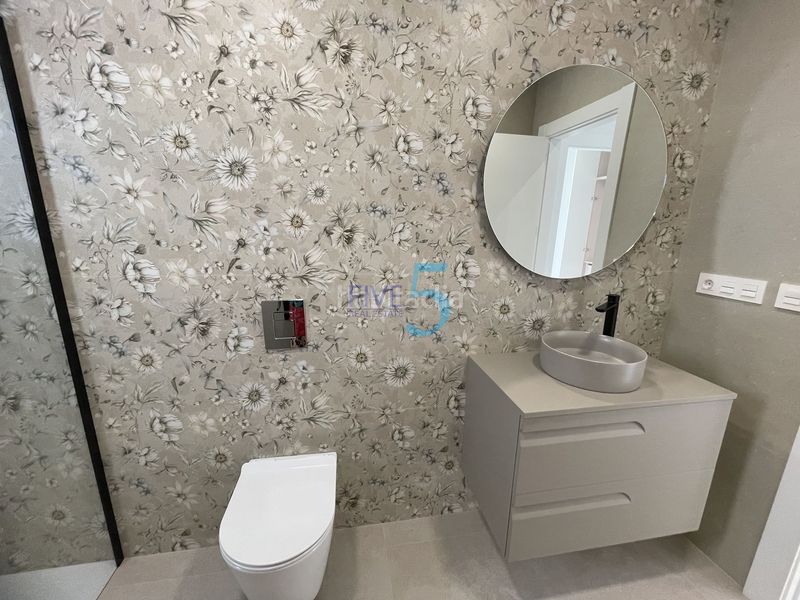 Foto aa6ba70e-1680-4697-9992-7b9ac8122a78. Casa a Almoradí