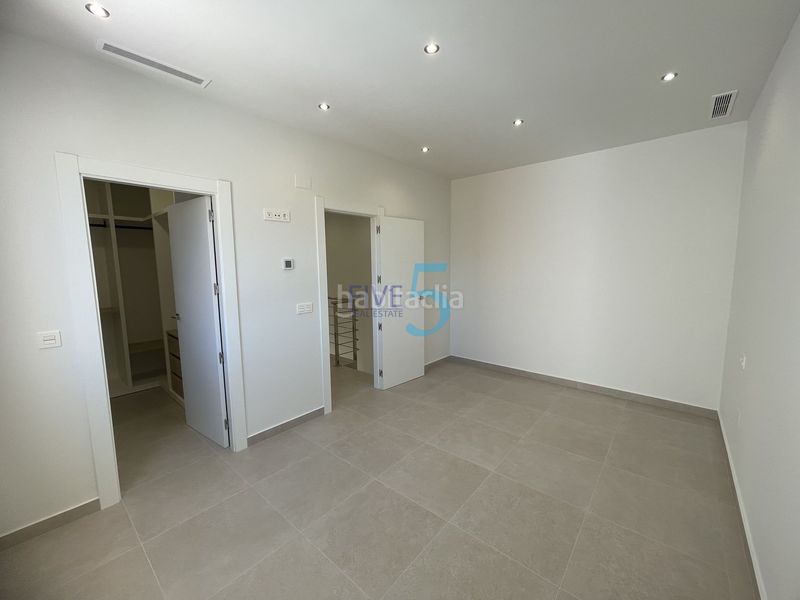 Foto c5659ad0-9e6c-4c6b-a5c7-f96396872147. Casa a Almoradí