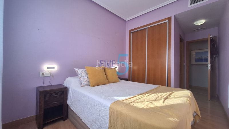 Foto 0dfda86d-e101-4b29-8b64-8b3695d67622. Pis a Almoradí