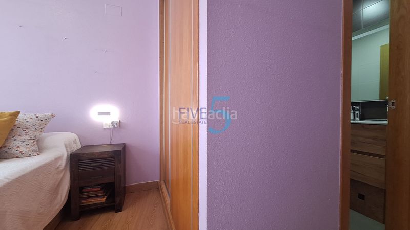 Foto a4e30077-8df0-4319-8c98-e4ec8b756ece. Pis a Almoradí