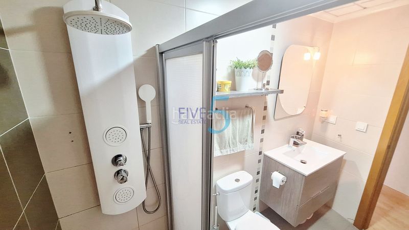 Foto db6095b1-6429-4b23-84e6-f7ebc8b79298. Pis a Almoradí