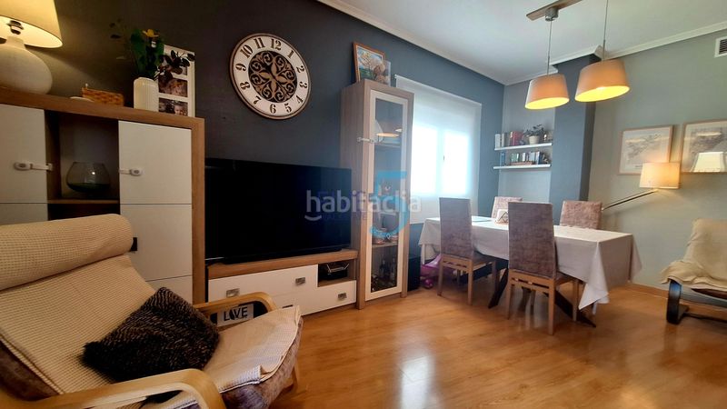 Foto df953310-dde9-4882-b5a1-d6dcdd9e6481. Pis a Almoradí