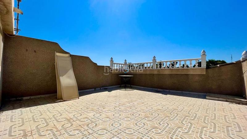 Foto 158a5207-555b-494e-8282-2bf83069cf7c. Casa amb calefacció aparcament piscina a Zona Carrefour - Urbanizaciones Torrevieja