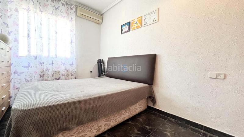 Foto 6779e0d8-7471-44a7-a272-17ea7944f1e9. Casa amb calefacció aparcament piscina a Zona Carrefour - Urbanizaciones Torrevieja