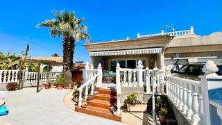 Casa  A